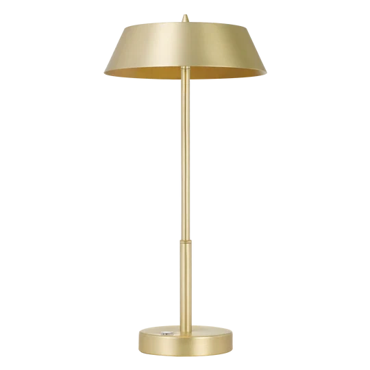 TELBIX ALLURE 7W LED TABLE LAMP