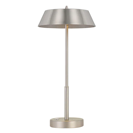 TELBIX ALLURE 7W LED TABLE LAMP