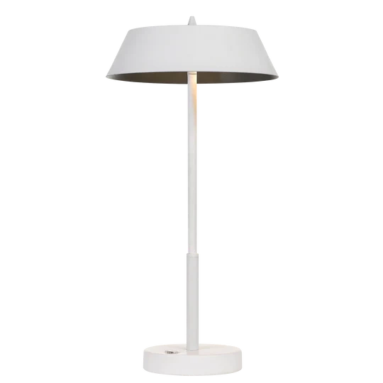 TELBIX ALLURE 7W LED TABLE LAMP