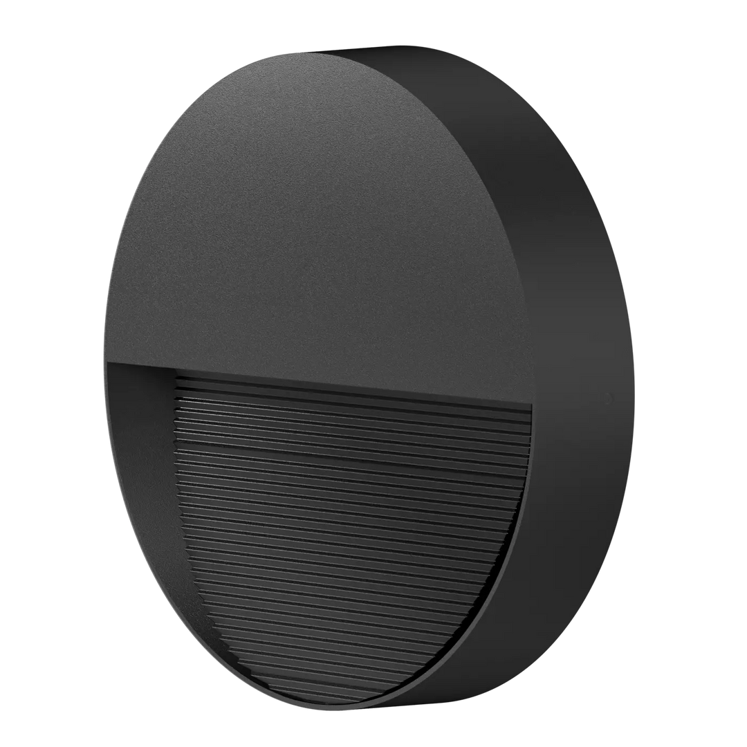 ALTONA PLUS SE7357 - 8W