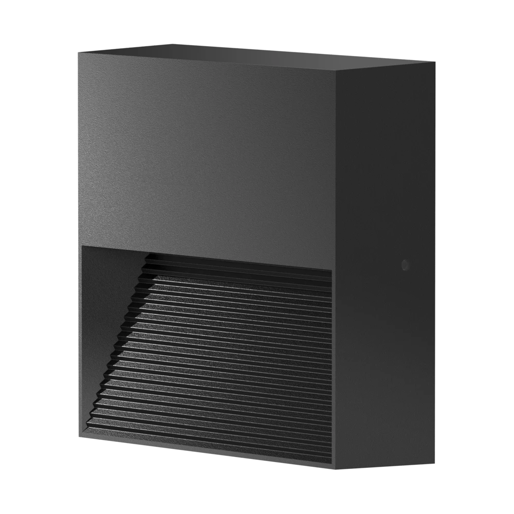 ALTONA PLUS SE7358 - 5W