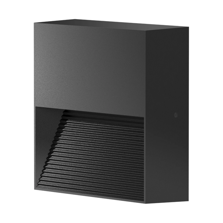 ALTONA PLUS SE7358 - 5W