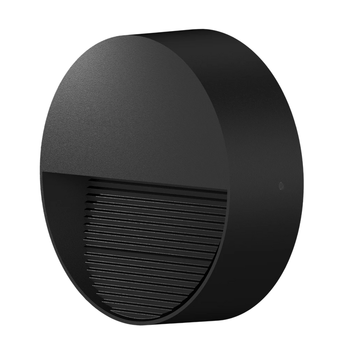 ALTONA PLUS SE7356 - 5W