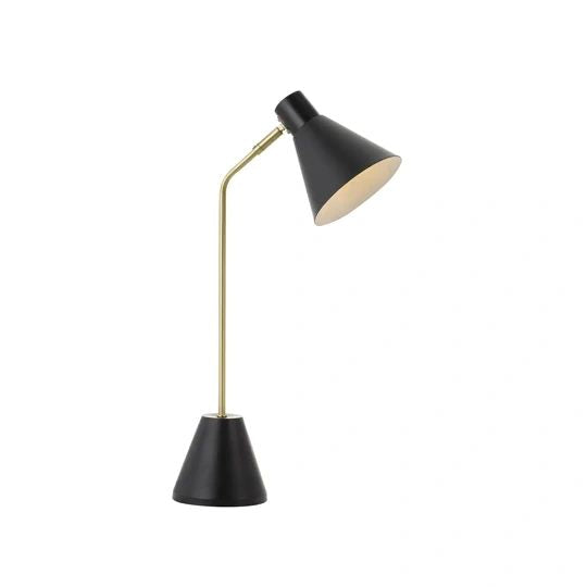 TELBIX AMBIA TABLE LAMP