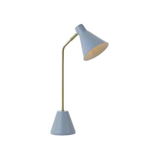 TELBIX AMBIA TABLE LAMP