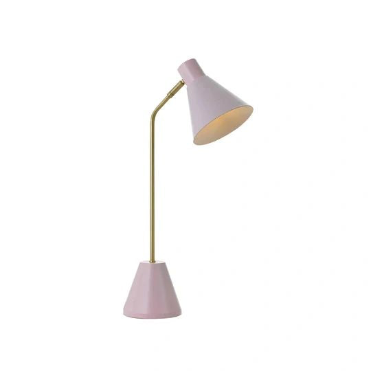 TELBIX AMBIA TABLE LAMP