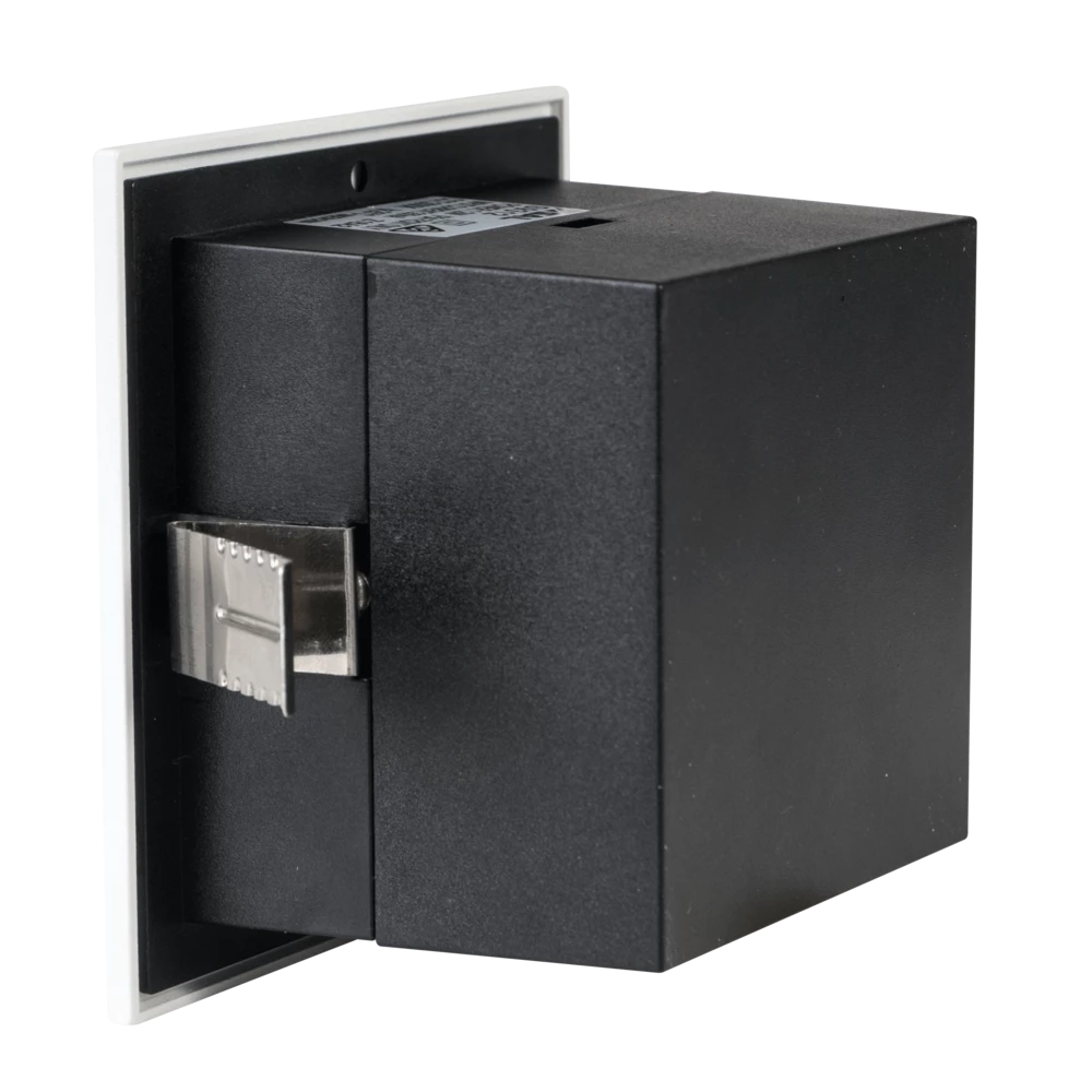 AMBIENCE S9312 - 1W step light