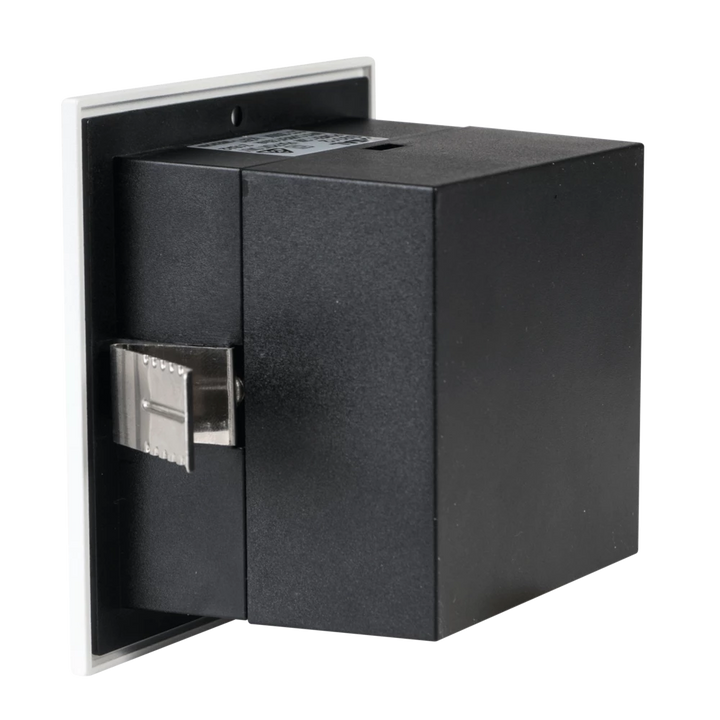 AMBIENCE S9312 - 1W step light