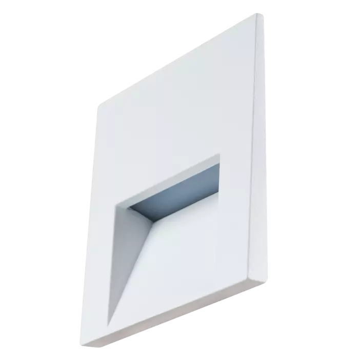 AMBIENCE S9313 - 1W step light