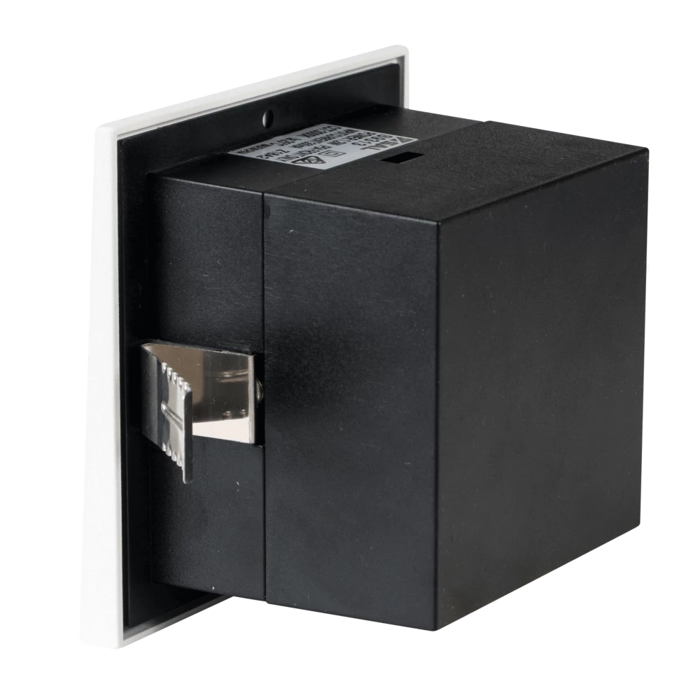 AMBIENCE S9313 - 1W step light