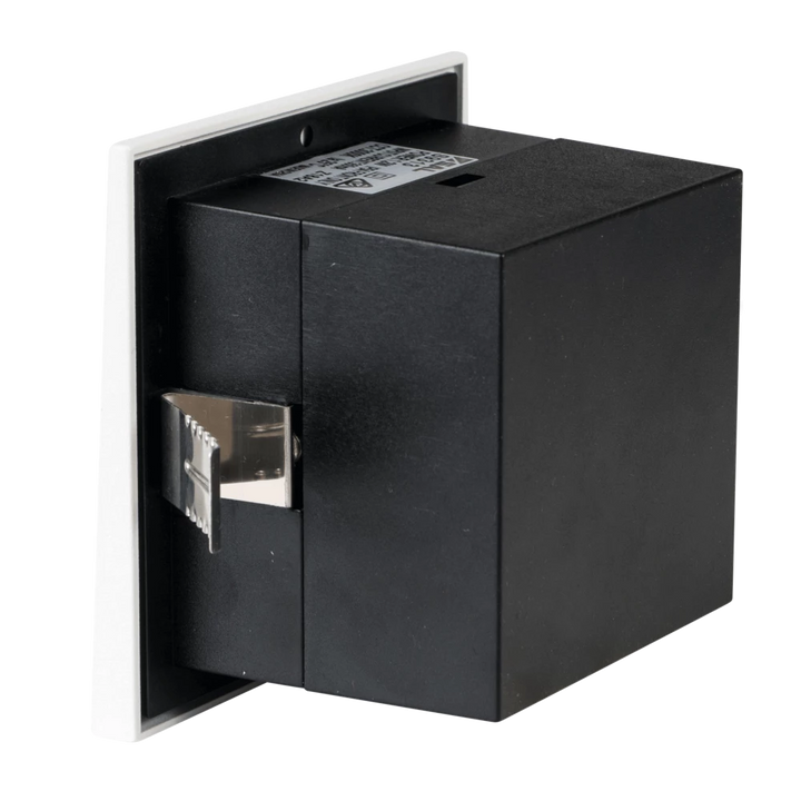 AMBIENCE S9313 - 1W step light