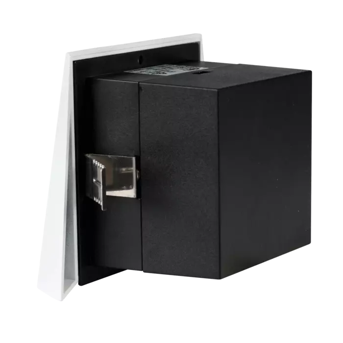 AMBIENCE S9314 - 1W step light