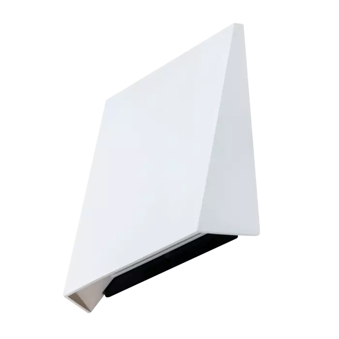 AMBIENCE S9314 - 1W step light