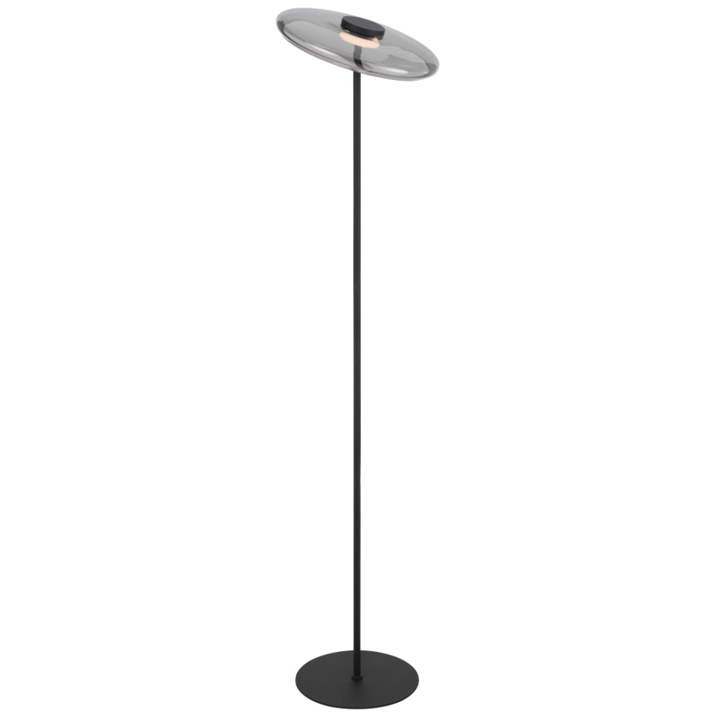 AMITY FLOOR LAMP Floor Lamp