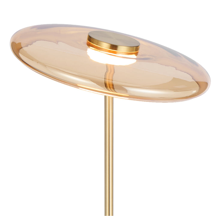 AMITY FLOOR LAMP Floor Lamp