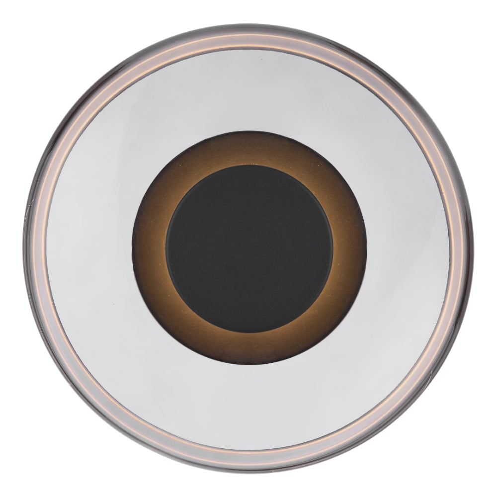 AMITY WALL LIGHT WALL LIGHT