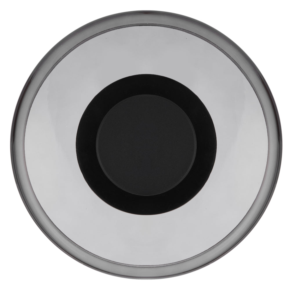 AMITY WALL LIGHT WALL LIGHT