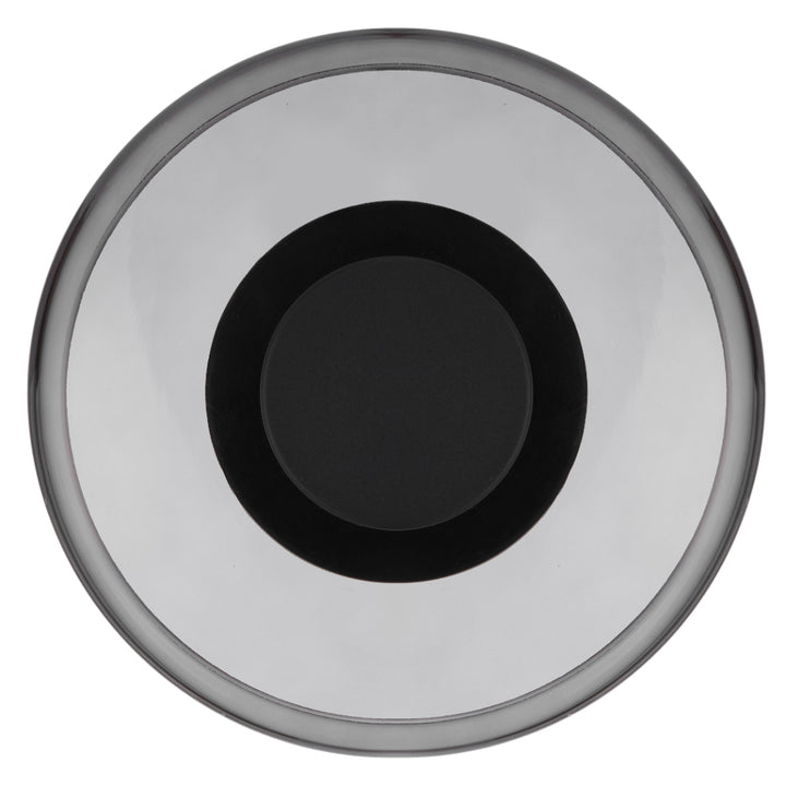 AMITY WALL LIGHT WALL LIGHT