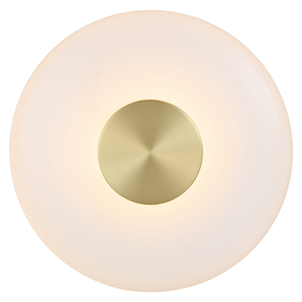 AMITY WALL LIGHT WALL LIGHT