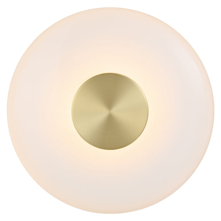 AMITY WALL LIGHT WALL LIGHT