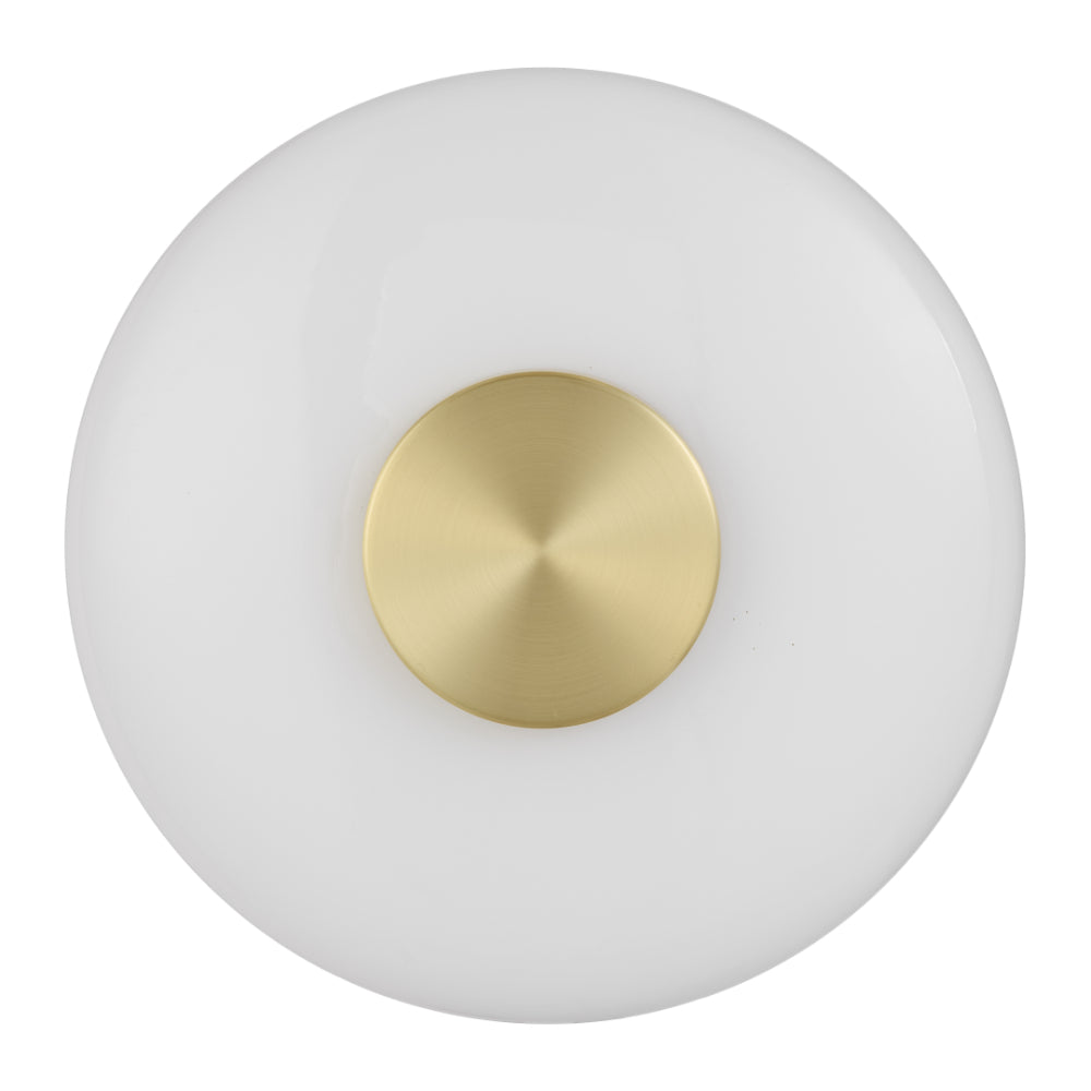 AMITY WALL LIGHT WALL LIGHT