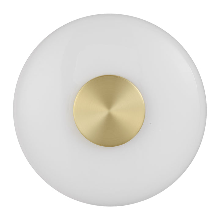 AMITY WALL LIGHT WALL LIGHT