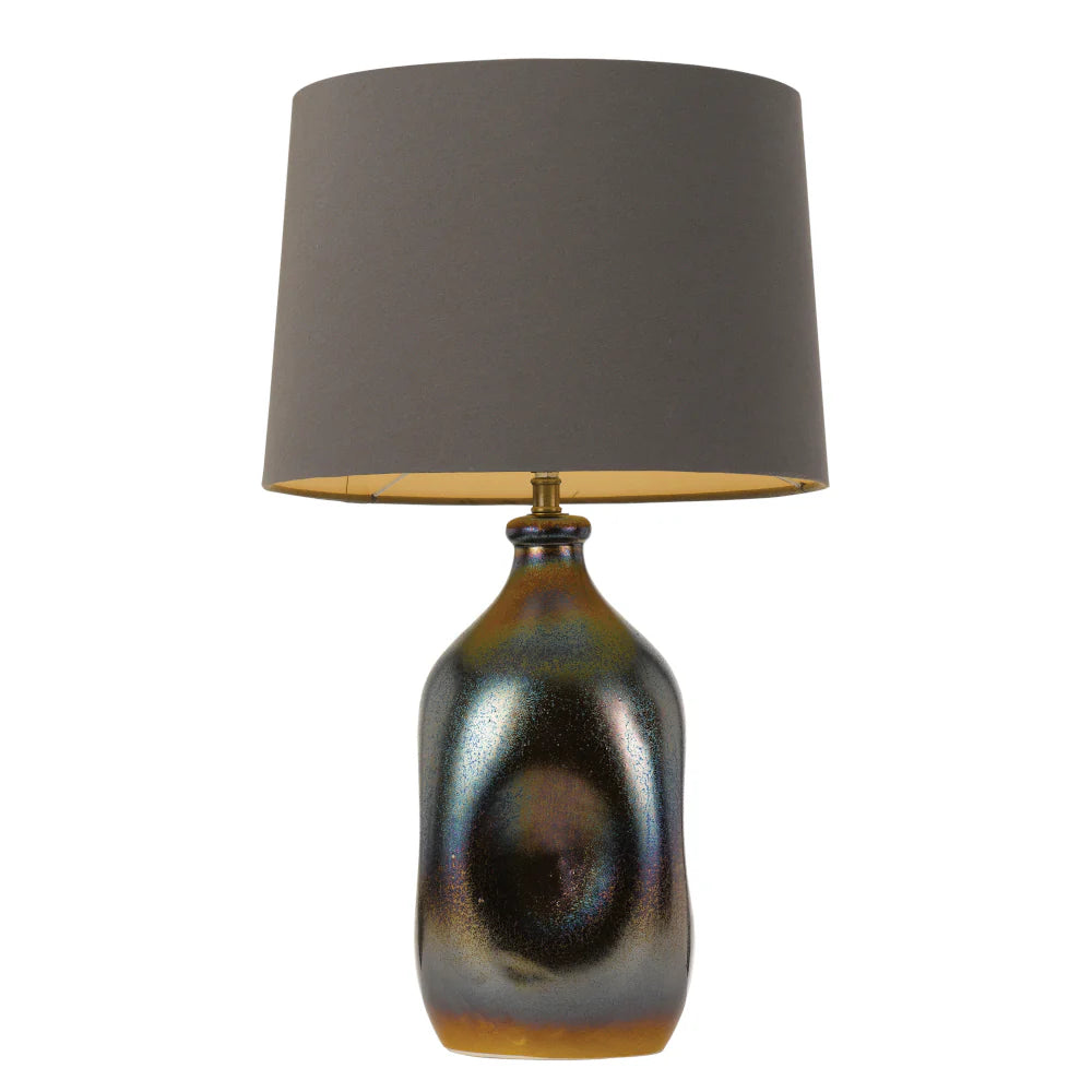 ANAYA TABLE LAMP