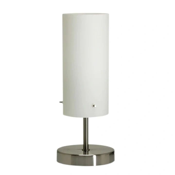 TELBIX ANGUS TABLE LAMP