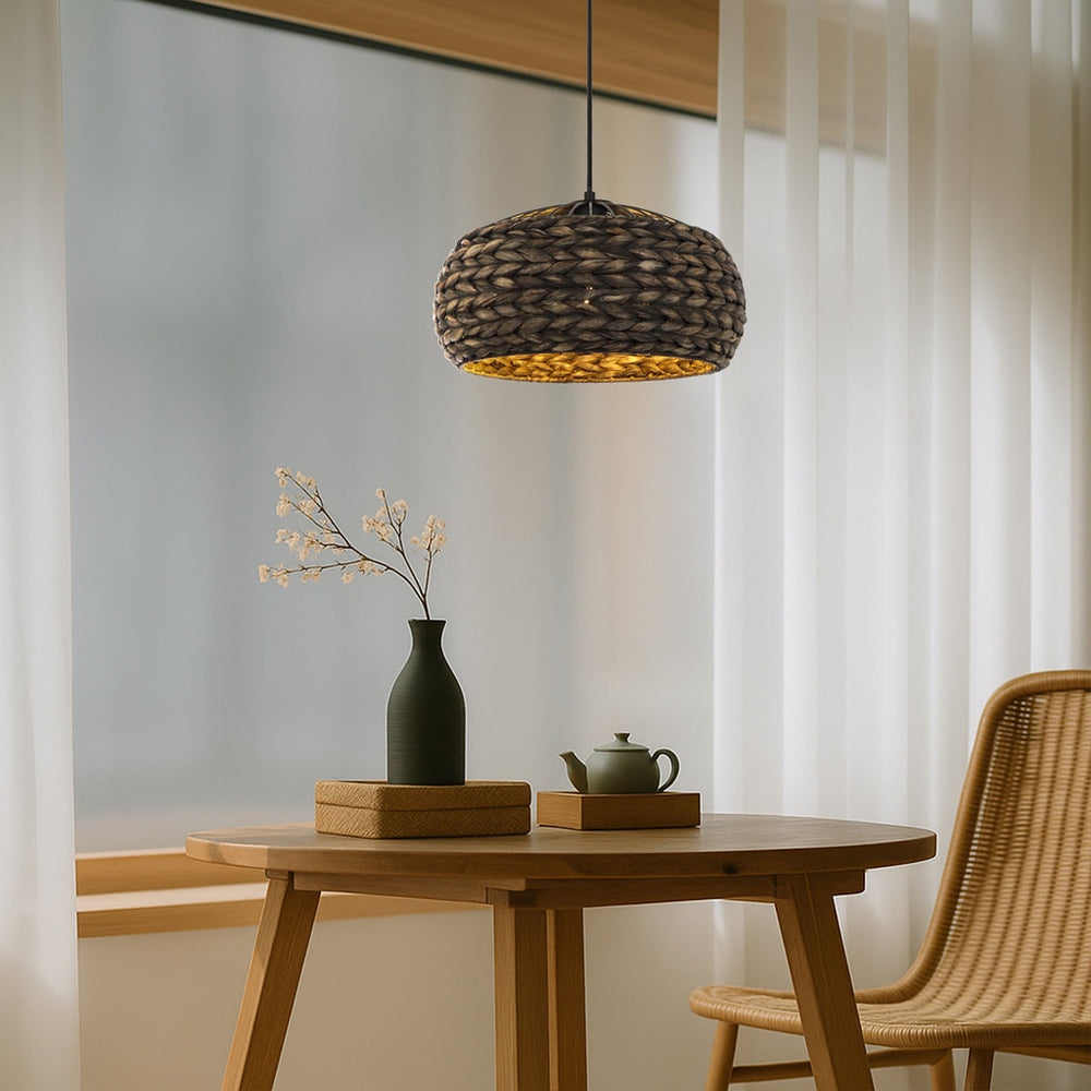 ANTERA 40/60 PENDANT Pendant