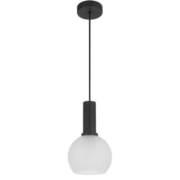 AOSTA 15CM PENDANT