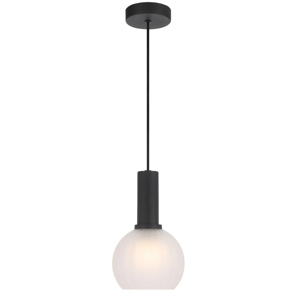 AOSTA 15CM PENDANT