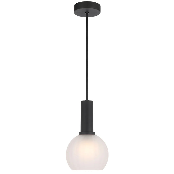 AOSTA 15CM PENDANT