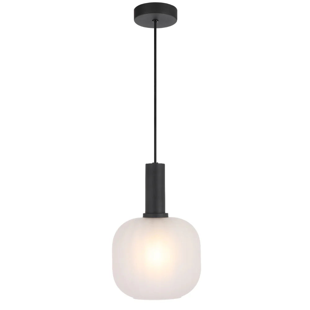 AOSTA 20CM PENDANT