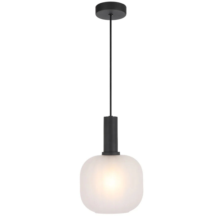 AOSTA 20CM PENDANT