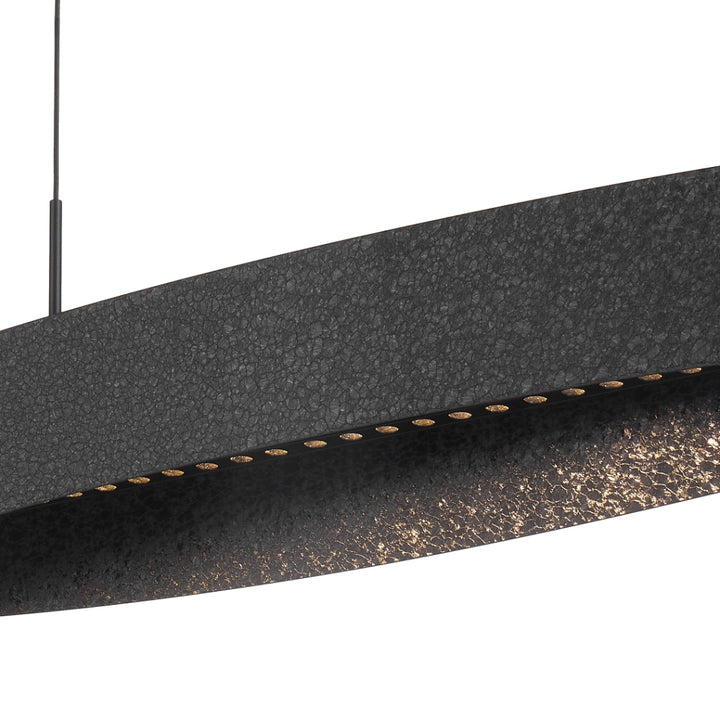 AREZZO 150 PENDANT Pendant