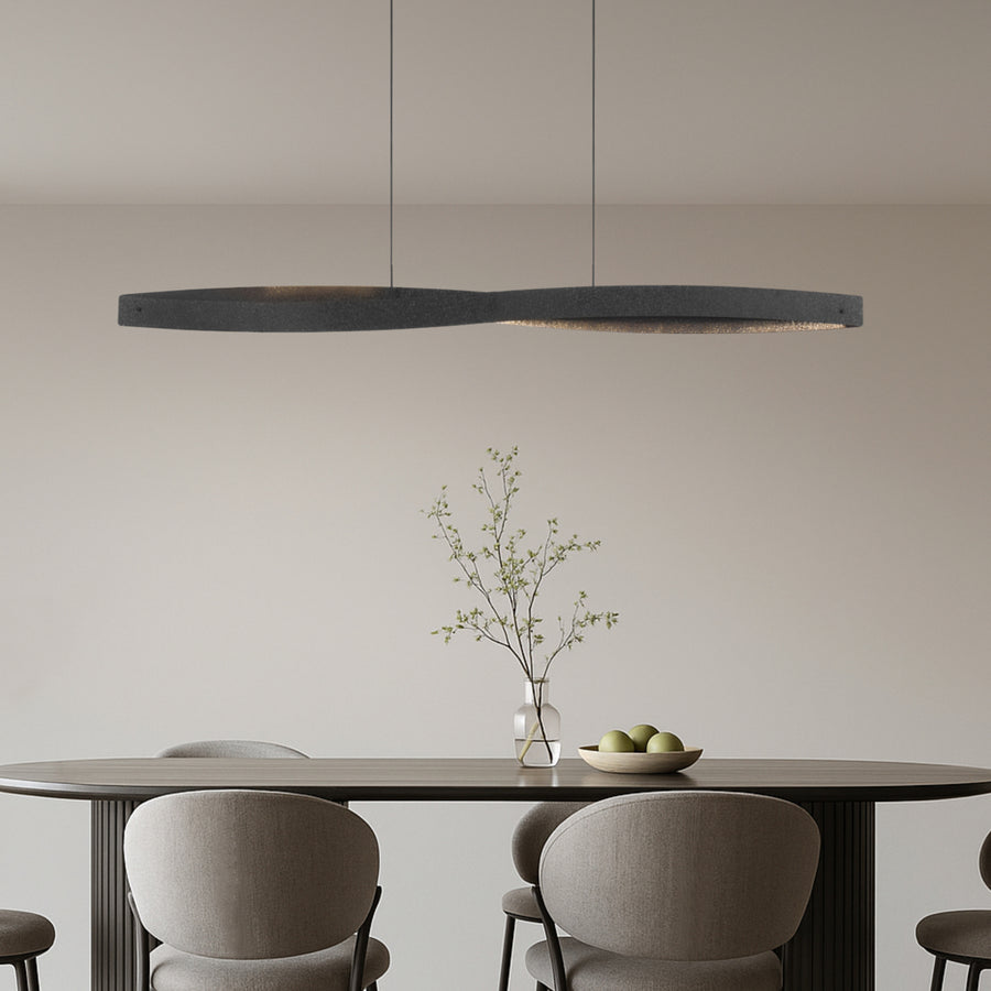AREZZO 150 PENDANT Pendant
