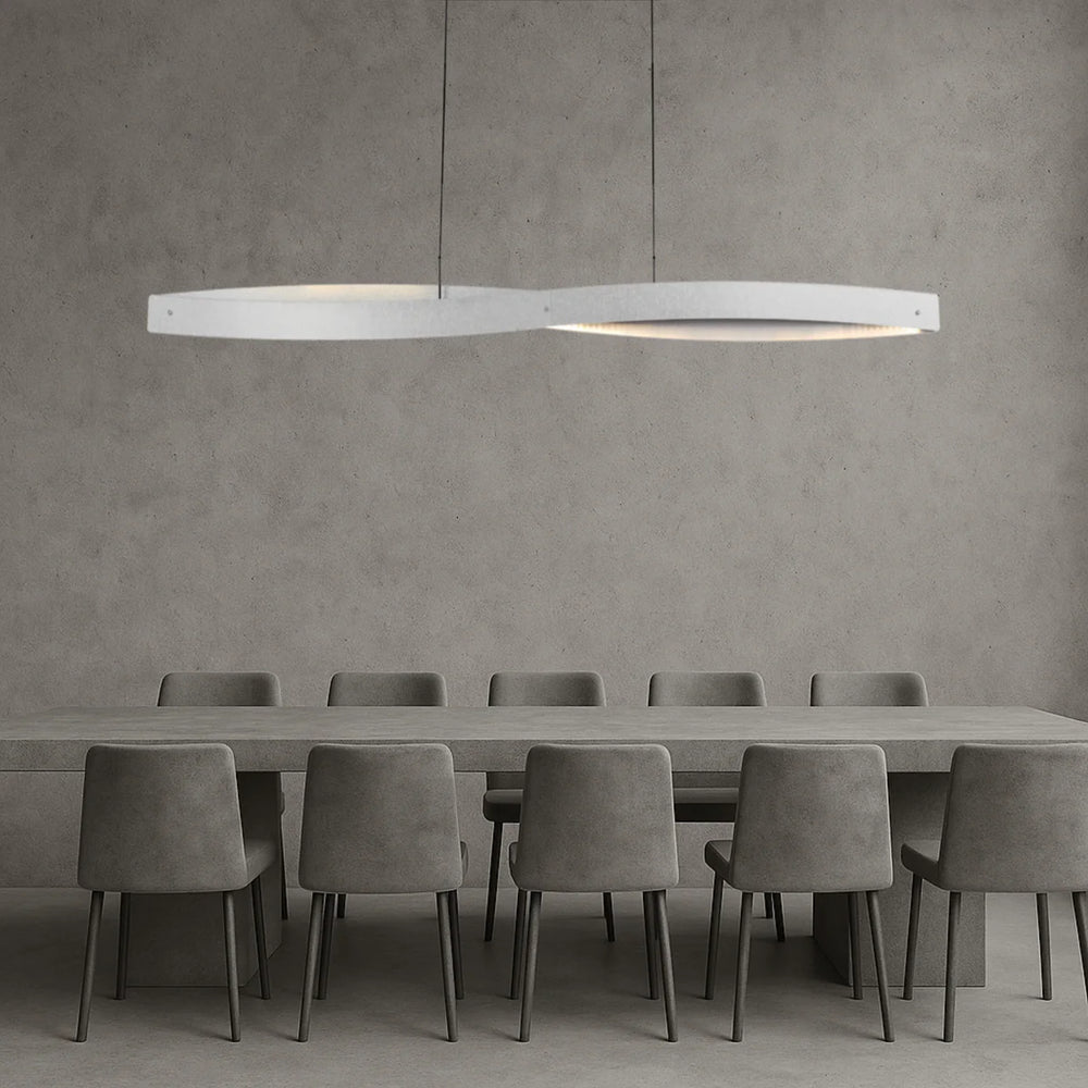 AREZZO 150 PENDANT Pendant
