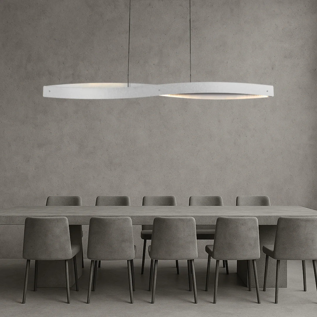 AREZZO 150 PENDANT Pendant