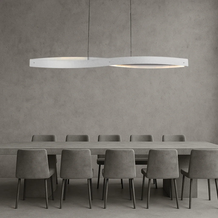 AREZZO 150 PENDANT Pendant