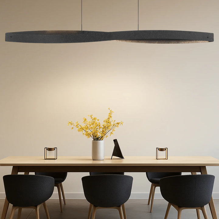 AREZZO 240 PENDANT Pendant