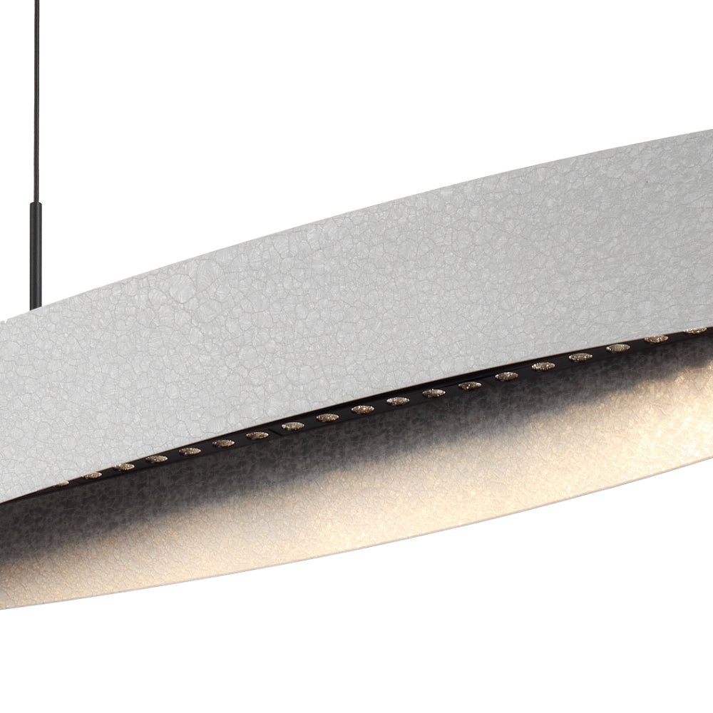 AREZZO 150 PENDANT Pendant