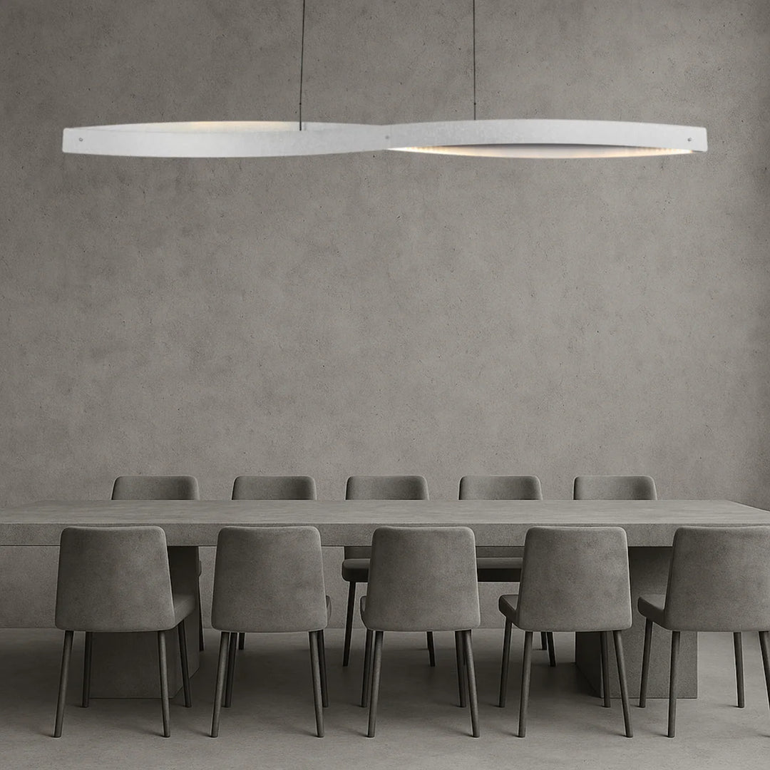 AREZZO 240 PENDANT Pendant