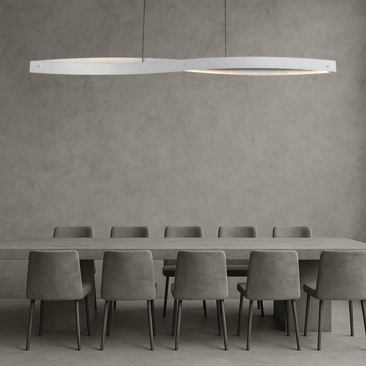 AREZZO 240 PENDANT Pendant