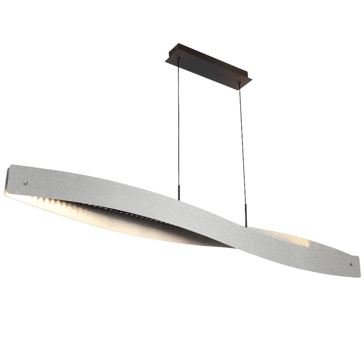 AREZZO 150 PENDANT Silver Pendant