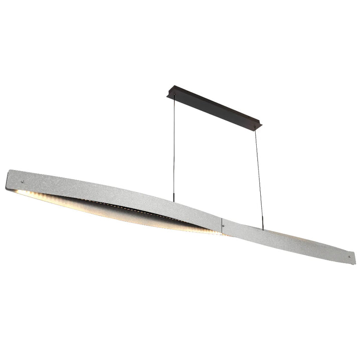 AREZZO 240 PENDANT Silver Pendant