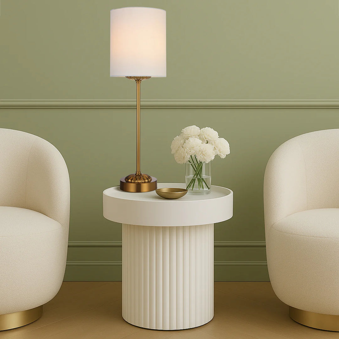 ARGOS TABLE LAMP TABLE LAMP