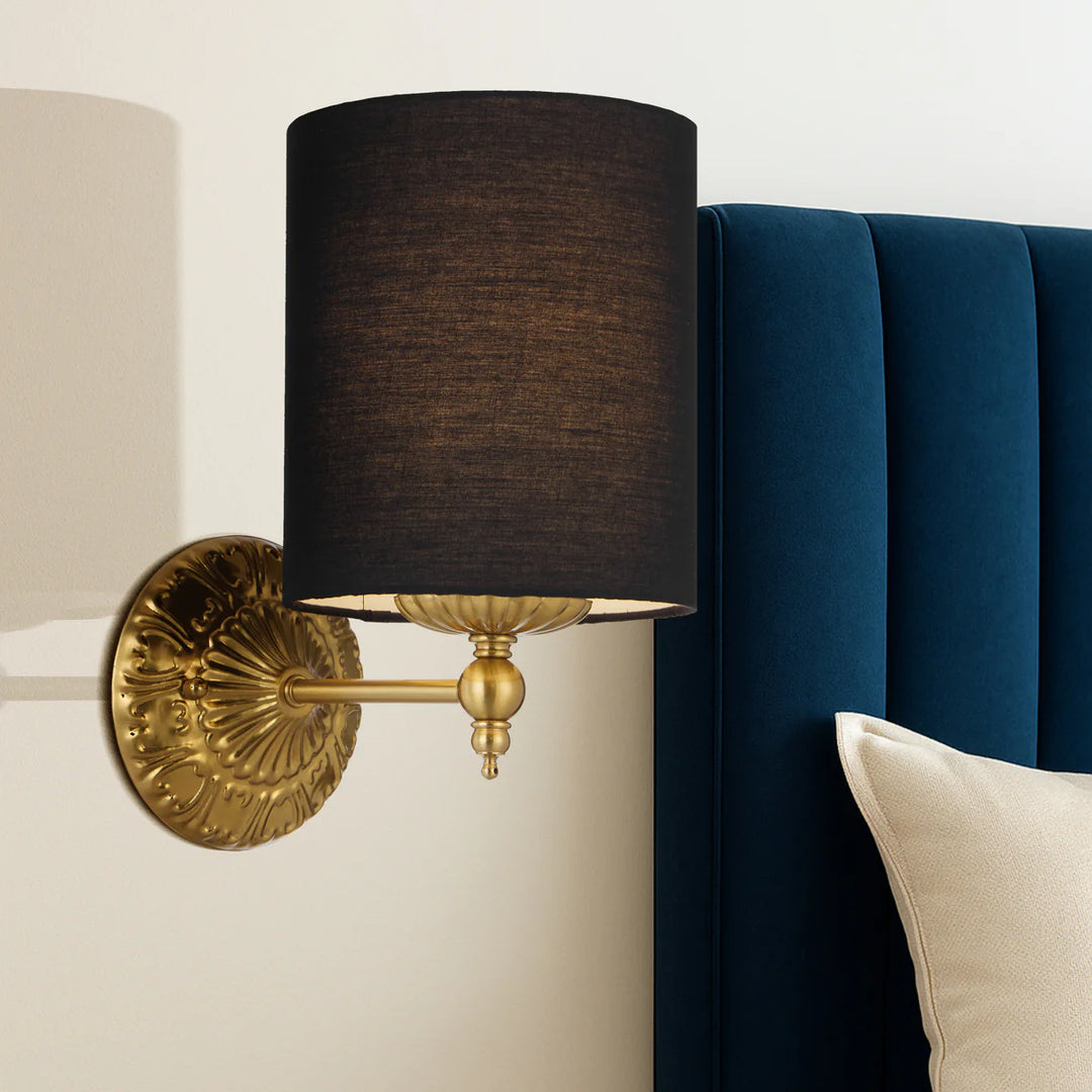 ARGOS WALL LIGHT Wall light