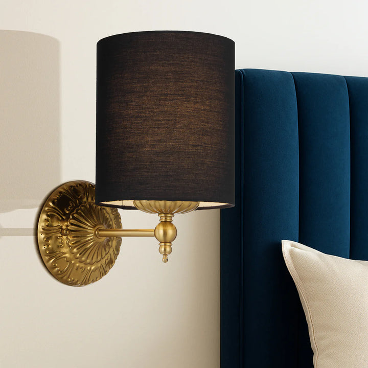 ARGOS WALL LIGHT Wall light