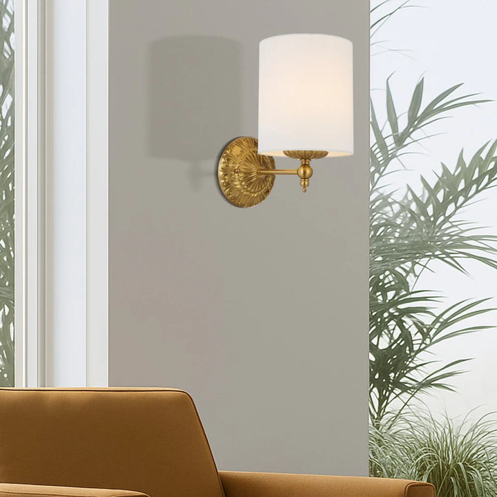 ARGOS WALL LIGHT Wall light