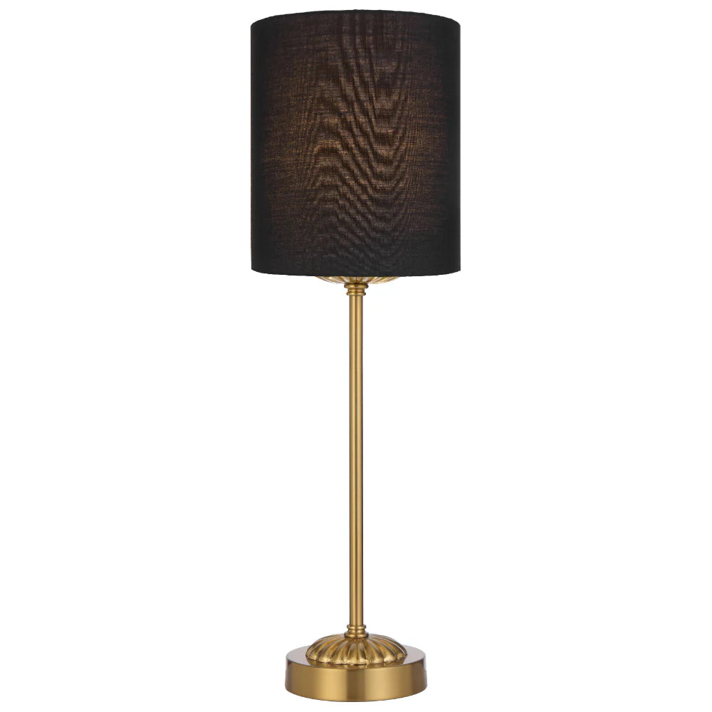 ARGOS TABLE LAMP TABLE LAMP